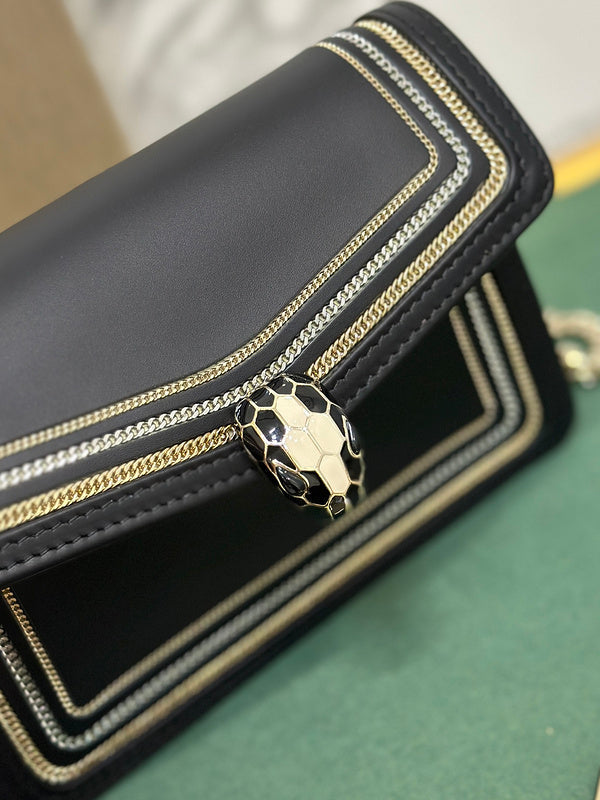 OZ - BGL Bags - 023