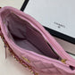 BAB - CHL Bags - 2812