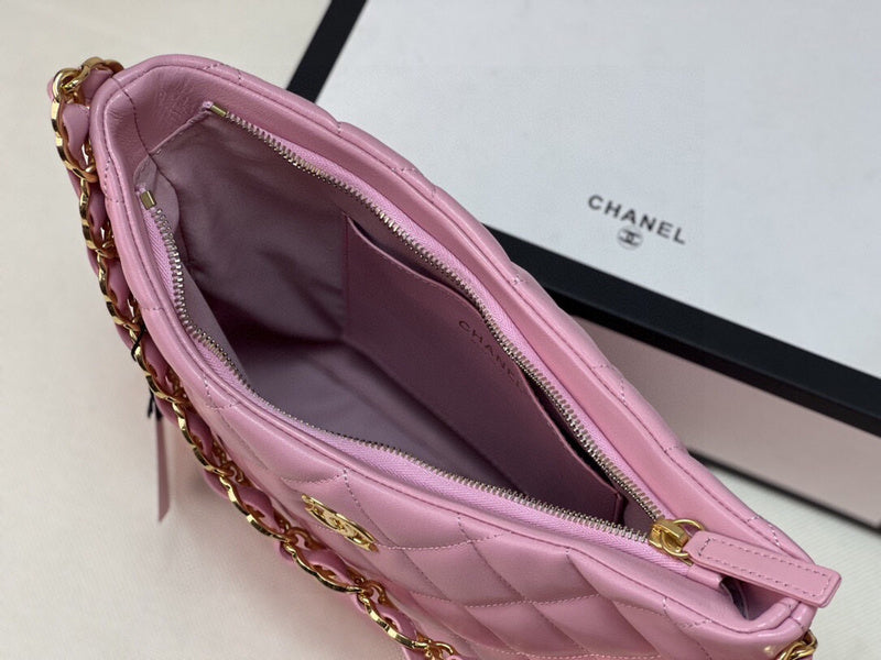 BAB - CHL Bags - 2812