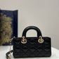 OZ - Dir Bags - 820
