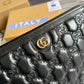 Ozarra - GG Bags - 997