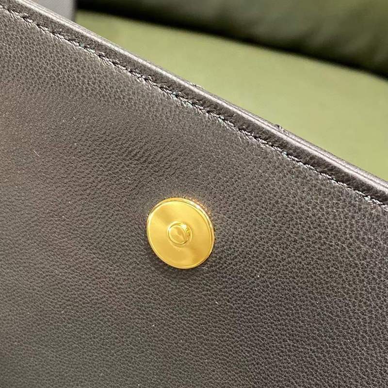 Ozarra - SLY Bags 256