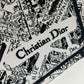 OZ - Dir Bags - 714