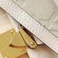 Ozarra - LUV Bags - 170