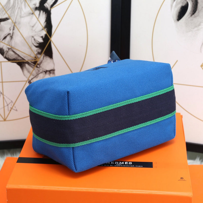 Ozarra - HMS-Bags - 1033
