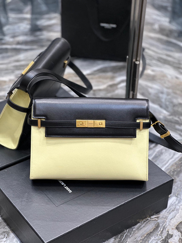 Ozarra SLY Bags - 106