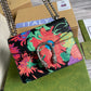 Ozarra - GG Bags - 2007