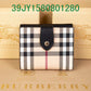 Ozarra Fashion -BBR Bags - 684