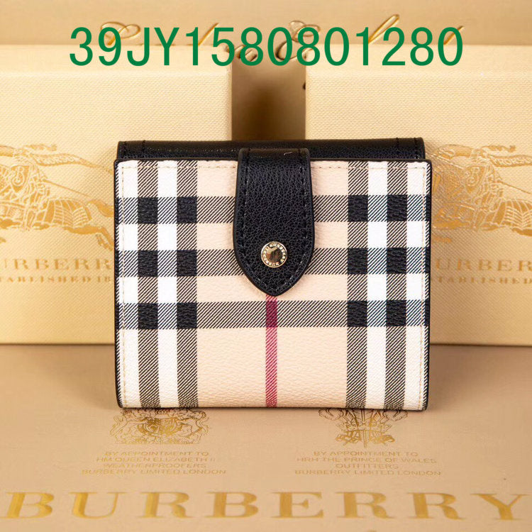 Ozarra Fashion -BBR Bags - 684