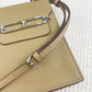 Ozarra - HMS Bags - 181