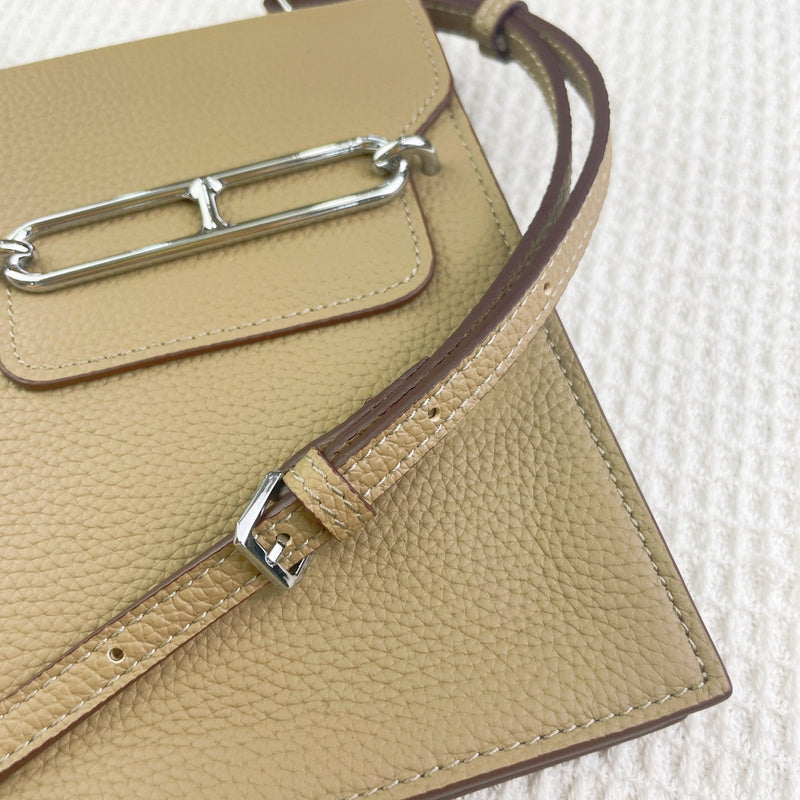 Ozarra - HMS Bags - 181