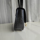 OZ - SLY Bags - 1081