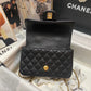 BAB - CHL Bags - 2864