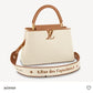 PHALO - LOV Bags - 469