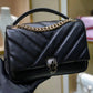 OZ - BGL Bags - 050