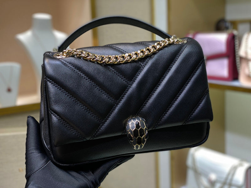 OZ - BGL Bags - 050