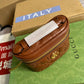 Ozarra - GG Bags - 1000