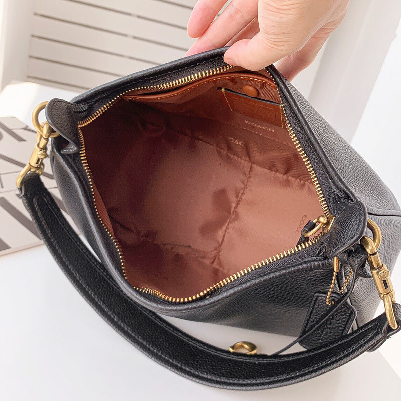 Ozarra - CAH Bags - 616