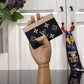 Fashion Lu-Vi bags - 2950