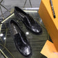Ozarra Luxury - LOV Men Shoes - 1922