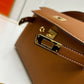 Ozarra - HMS Bags - 053
