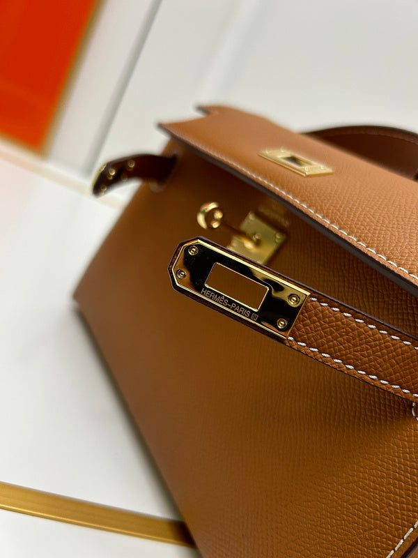 Ozarra - HMS Bags - 053