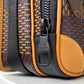 Fashion Lu-Vi bags - 4234