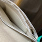 OZ - GYO Bags - 353