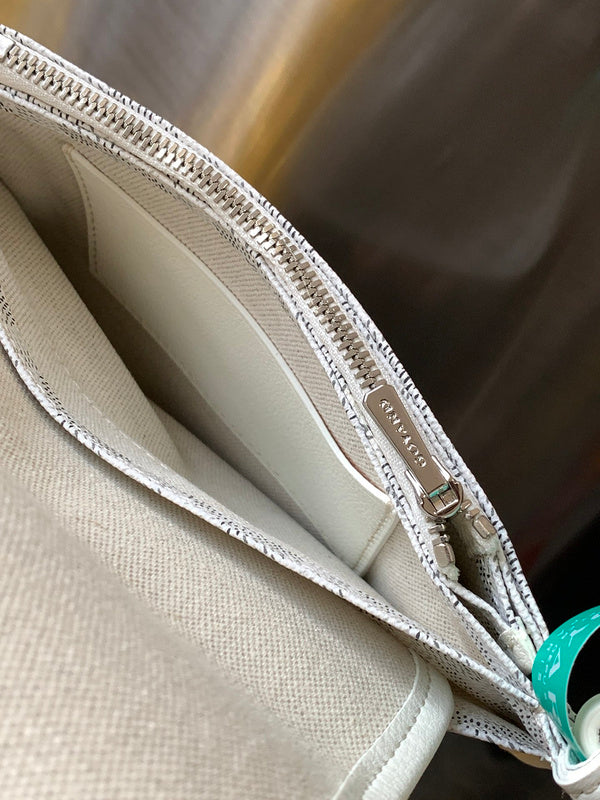 OZ - GYO Bags - 353