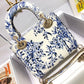 Ozarra - Dir Bags - 786