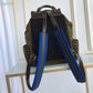 Ozarra Fashion -BBR Bags - 947