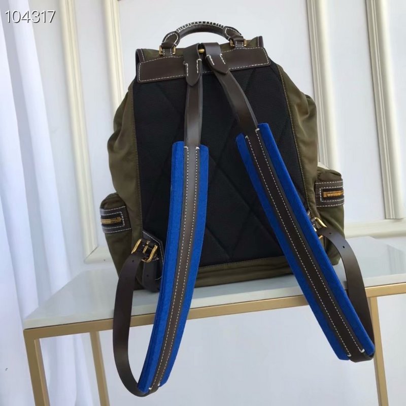 Ozarra Fashion -BBR Bags - 947