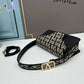 OZ - VEL Bags - 166