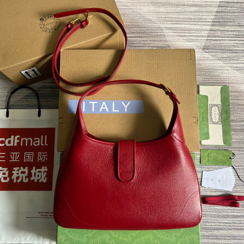 Ozarra - GCI Bags - 5733