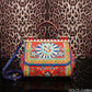 Ozarra - DG Bags - 390