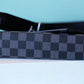 Ozarra Fashion Lu-Vi bags - 10032