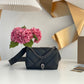 OZ - BGL Bags - 095