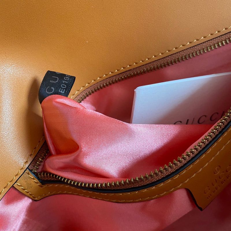 Ozarra - GCI Bags - 2054