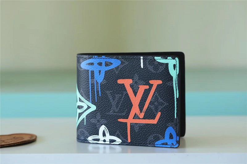 Ozarra Fashion Lu-Vi bags - 10632
