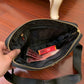 Ozarra - GCI Bags - 2216