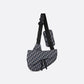 Ozarra - DOR Bags - 1022