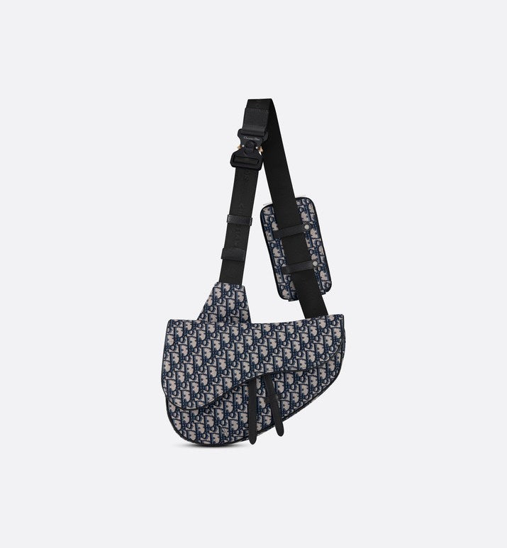 Ozarra - DOR Bags - 1022