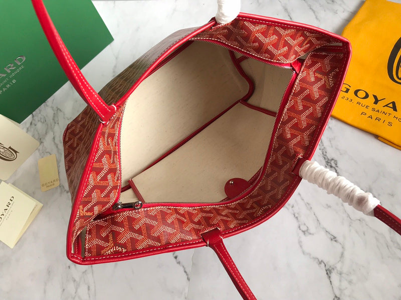 OZ - GYO Bags - 867
