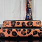 Ozarra Luxury - LOV Bags - 2329