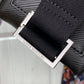 Fashion Lu-Vi bags - 2931