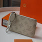 Fashion Lu-Vi bags - 3355