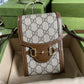 Ozarra - GCI Bags - 512