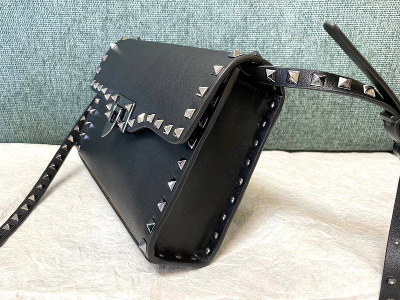 OZ - VEL Bags - 1127