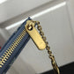 Fashion Lu-Vi bags - 2873