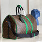 Fashion Lu-Vi bags - 2820